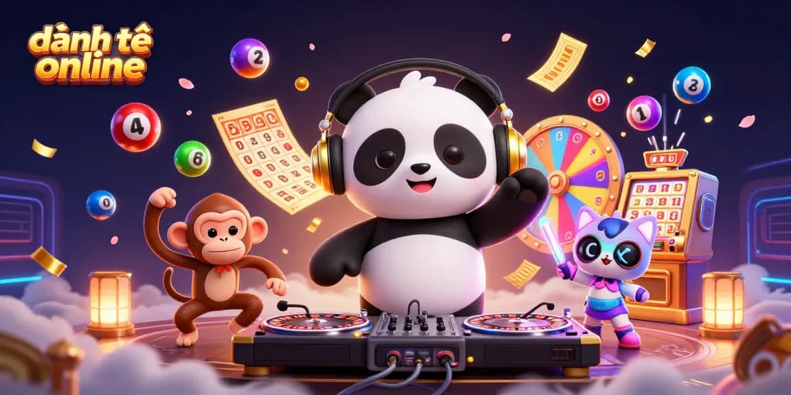 Unpopular đánh đề online Opinion: Why Winning Strategies Matter for Gamblers in 2026
