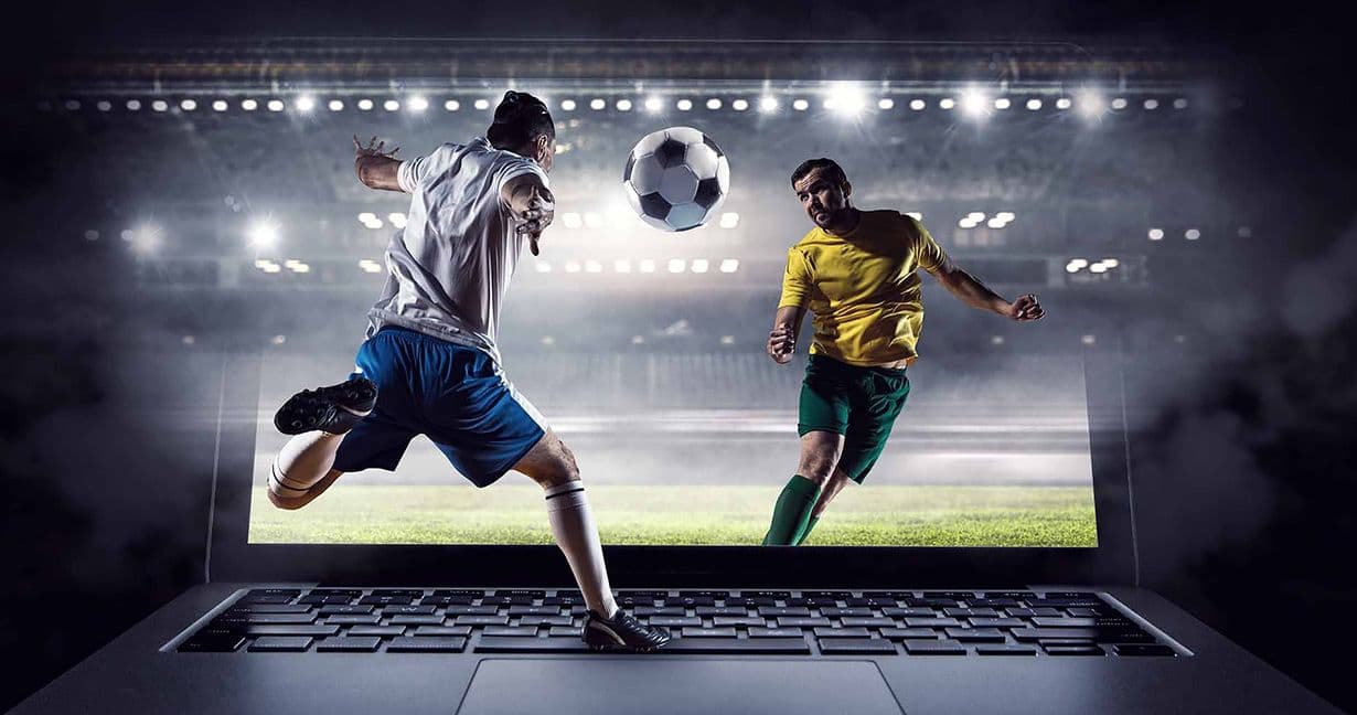 Legal Landscape and Betting Options for Online Sports Betting Oklahoma