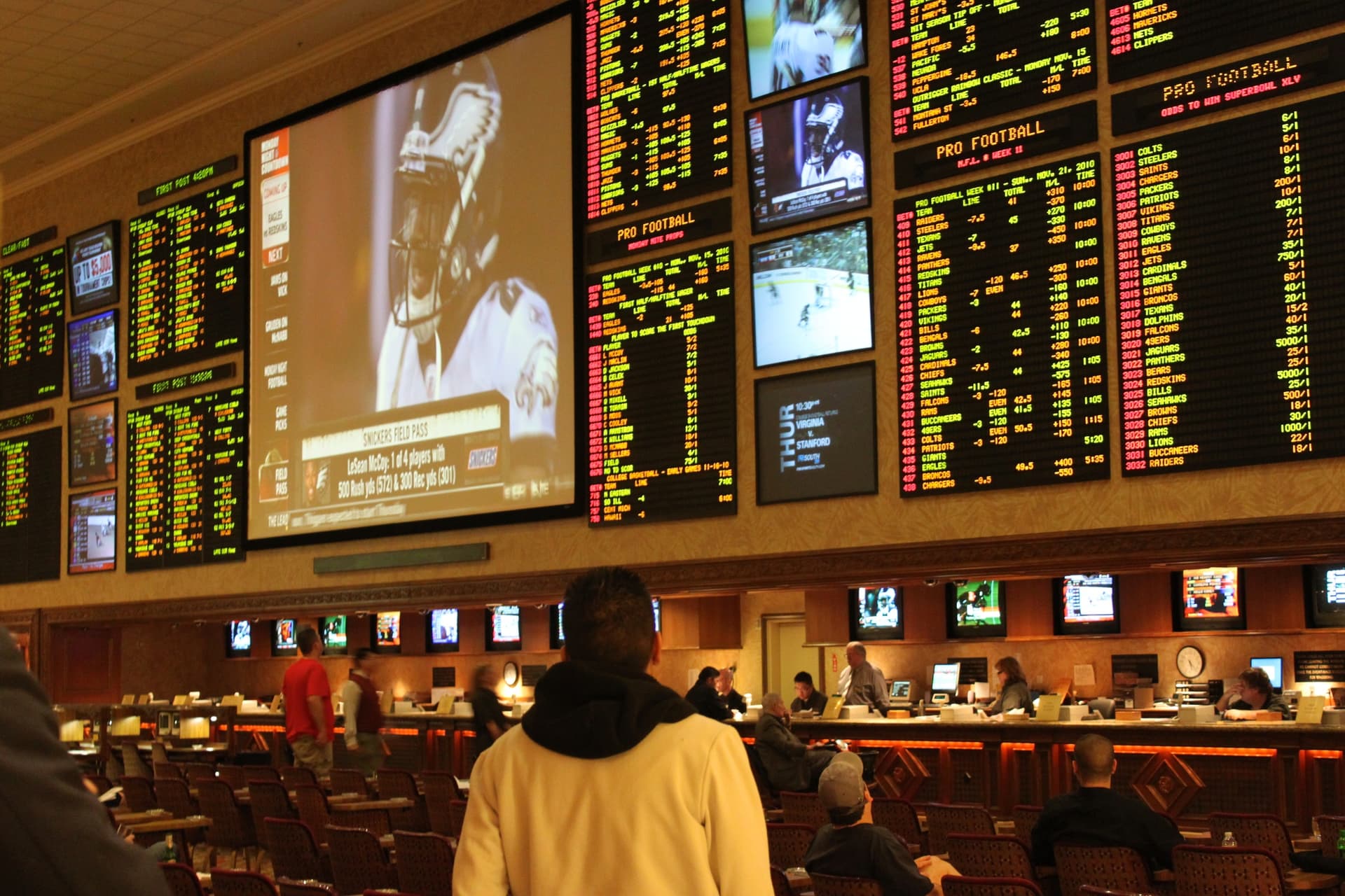 Top Insights for Online Sports Betting Manitoba: Key Strategies and Legal Overview