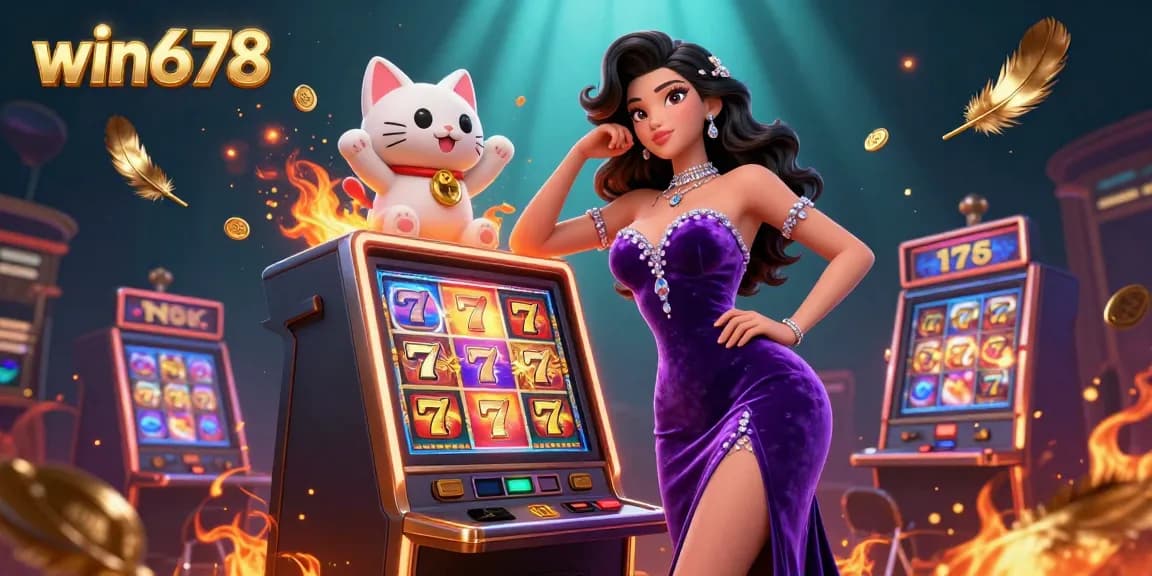Mastering Your Game at win678: Strategic Insights for 2026 Betting Success
