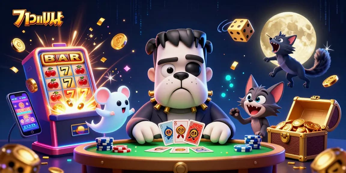 แทงบอล Performance Boost: Measurable Gains for Bettors in 2026
