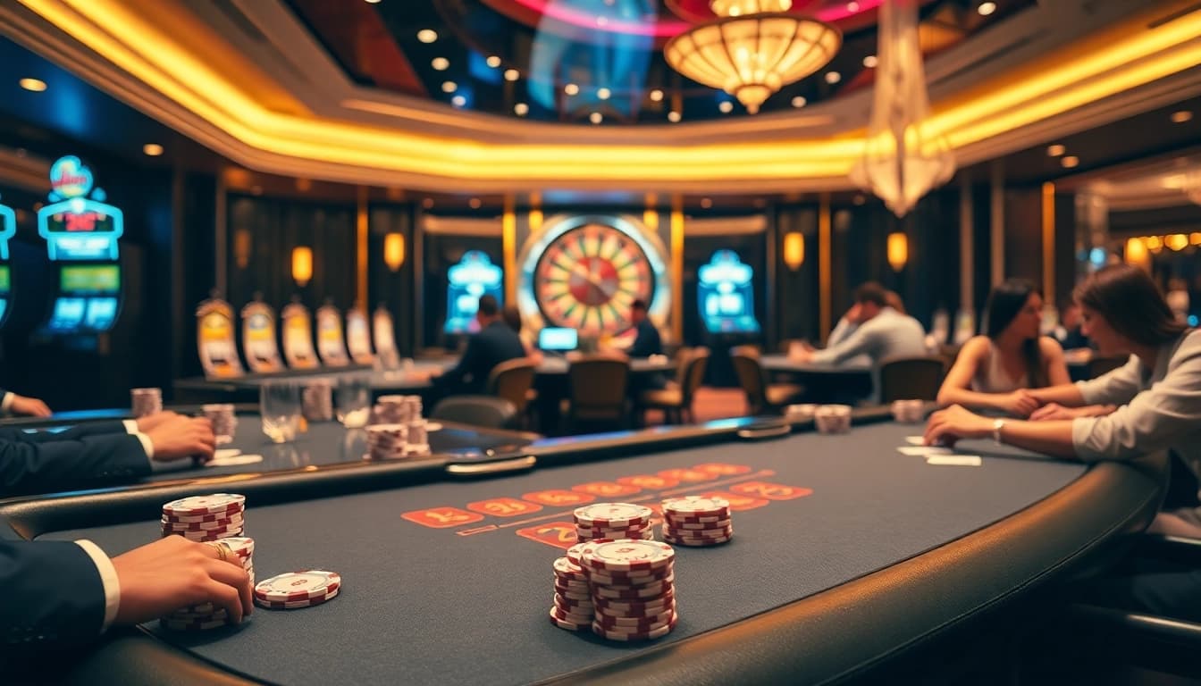 MM 88 Strategies for Winning in 2026: Mastering Odds and Bankroll Management