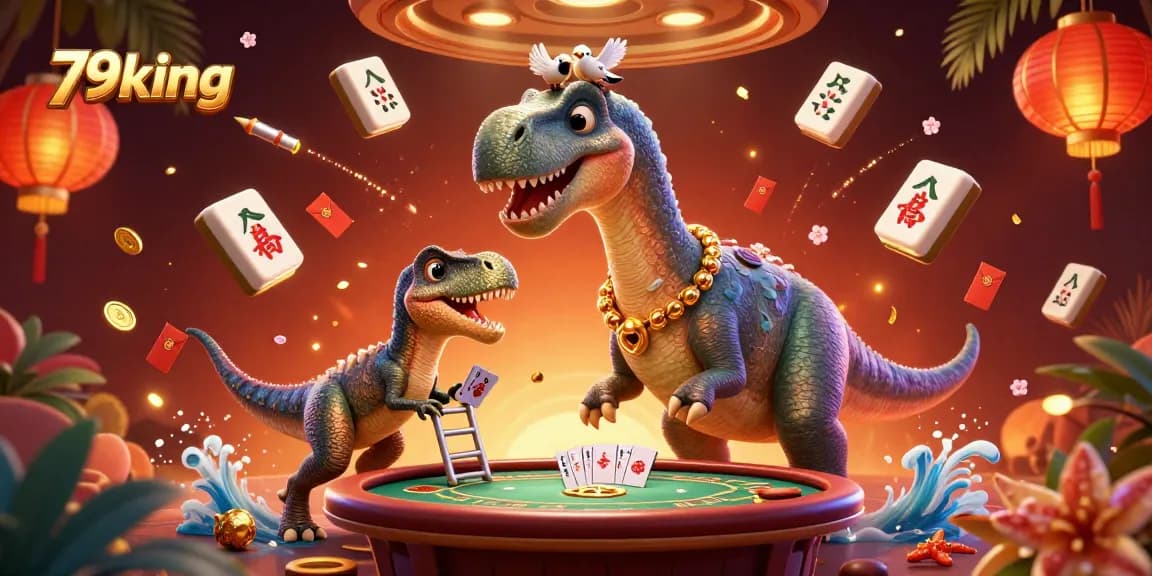 79king Regrets: What Gamblers Wish They Knew About Bankroll Management in 2026