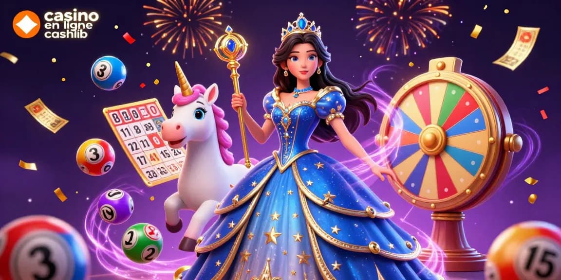 Casino en ligne cashlib ROI : L'investissement en vaut-il vraiment la peine pour les joueurs en 2026 ?