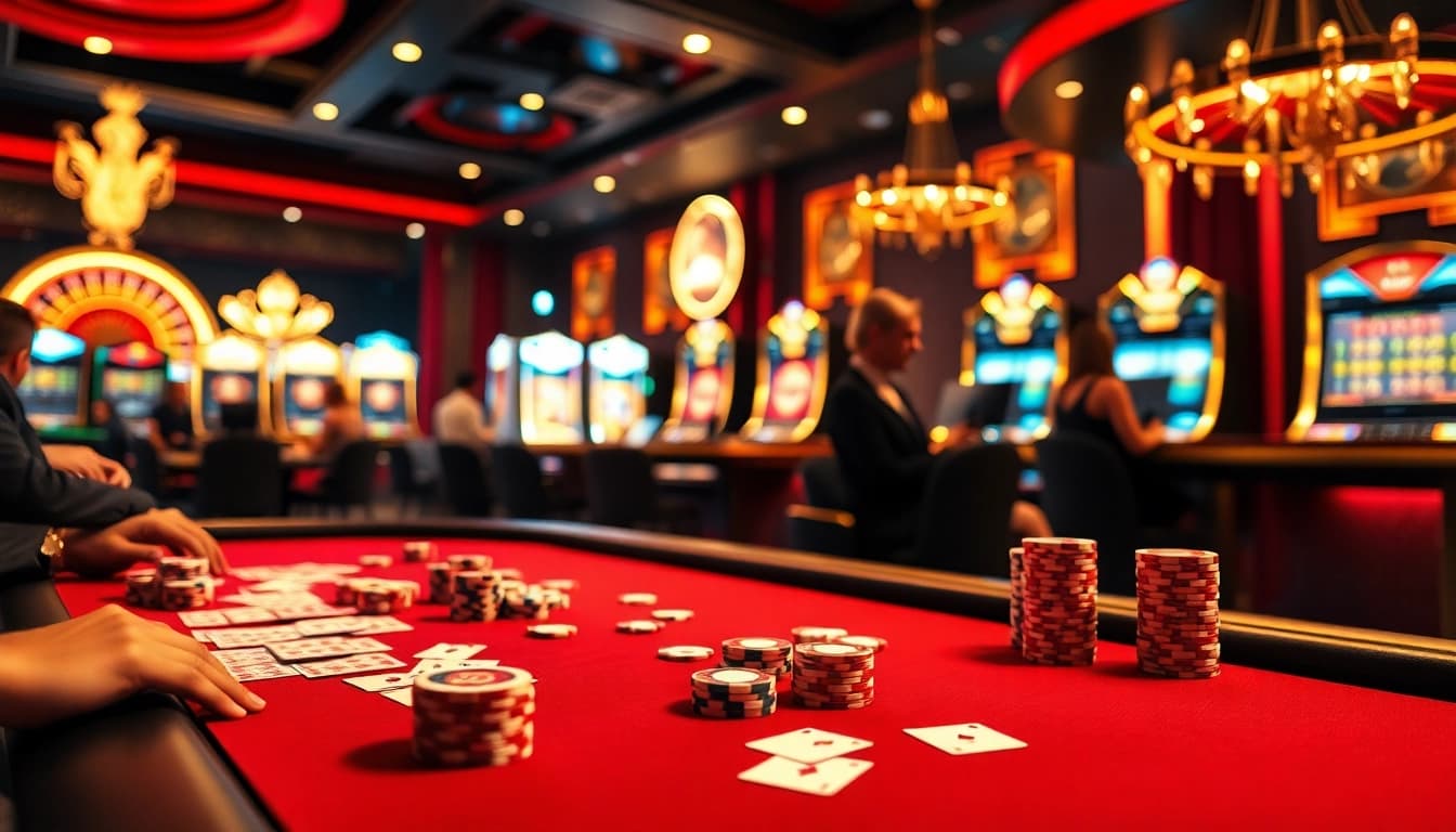 Exploring Free Porn Games for 2026: Strategic Insights for Winning Gamblers