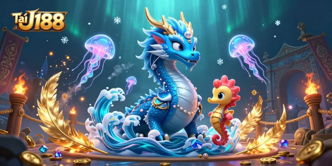 Strategic Insights to Tải J188 for Guaranteed Wins in 2026 Gambling Landscape