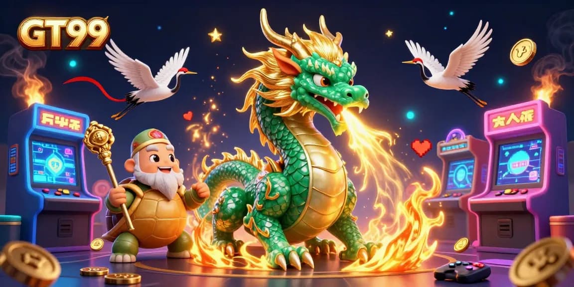 Research-Backed GT99 Gambling Strategies That Deliver Winning Odds in 2026