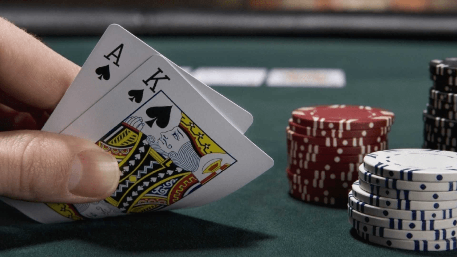 Top Strategies for Online Sports Betting New Brunswick: Insights and Tips