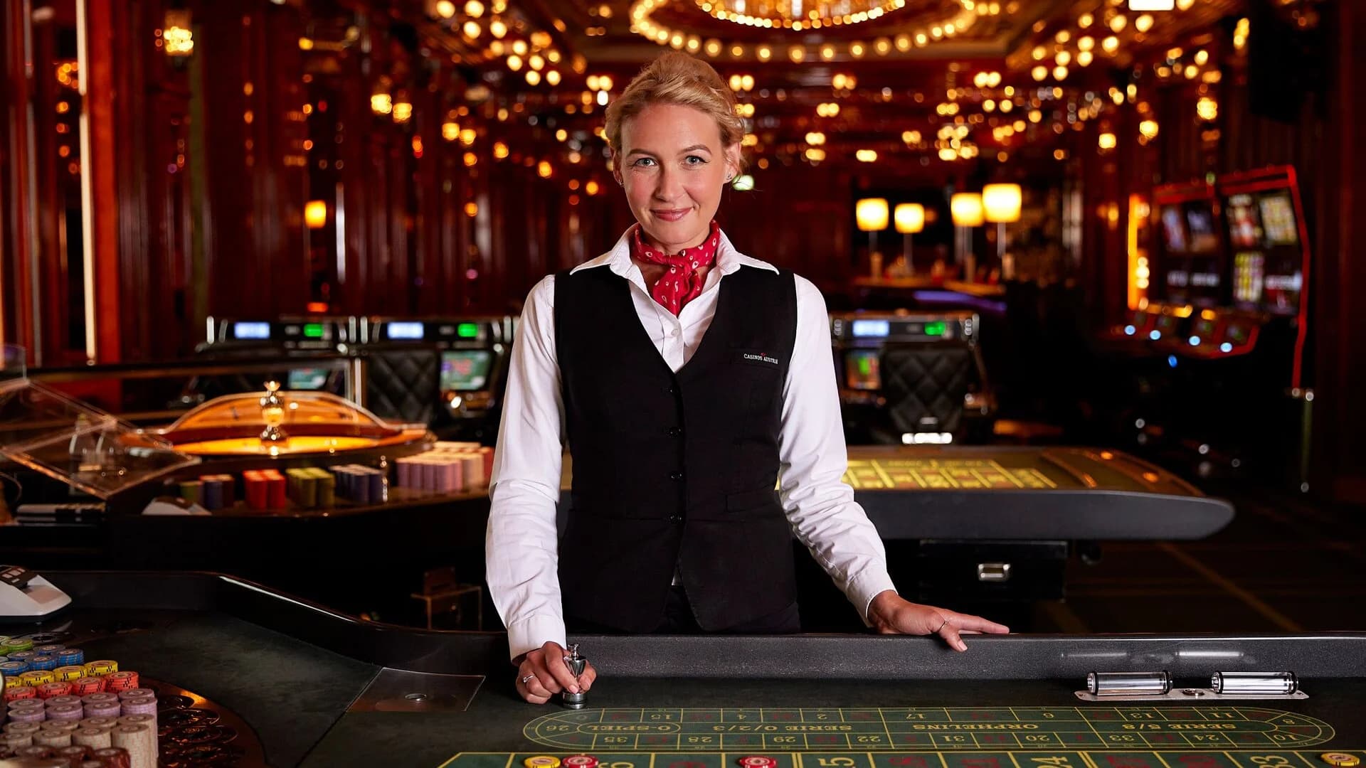 Top Picks for Playing at British Columbia Online Casinos in 2025