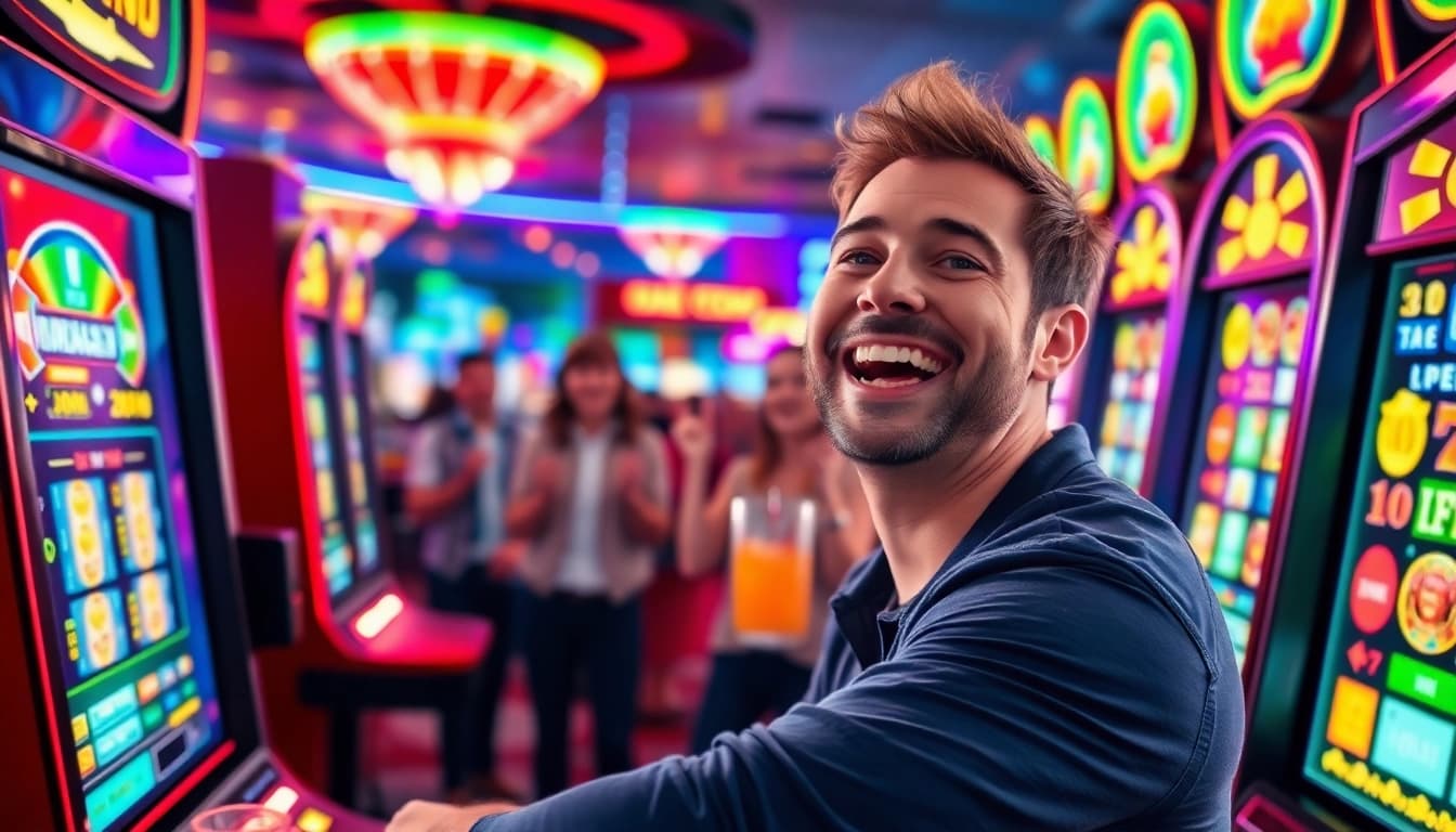Maximize Your Wins with as38 Bonus at Online Casinos