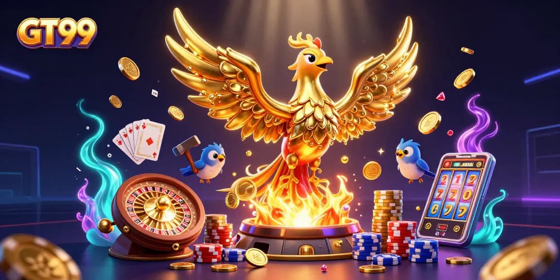 Unpopular GT99 Opinion: Why Gamblers Should Embrace Proven Winning Strategies for 2026