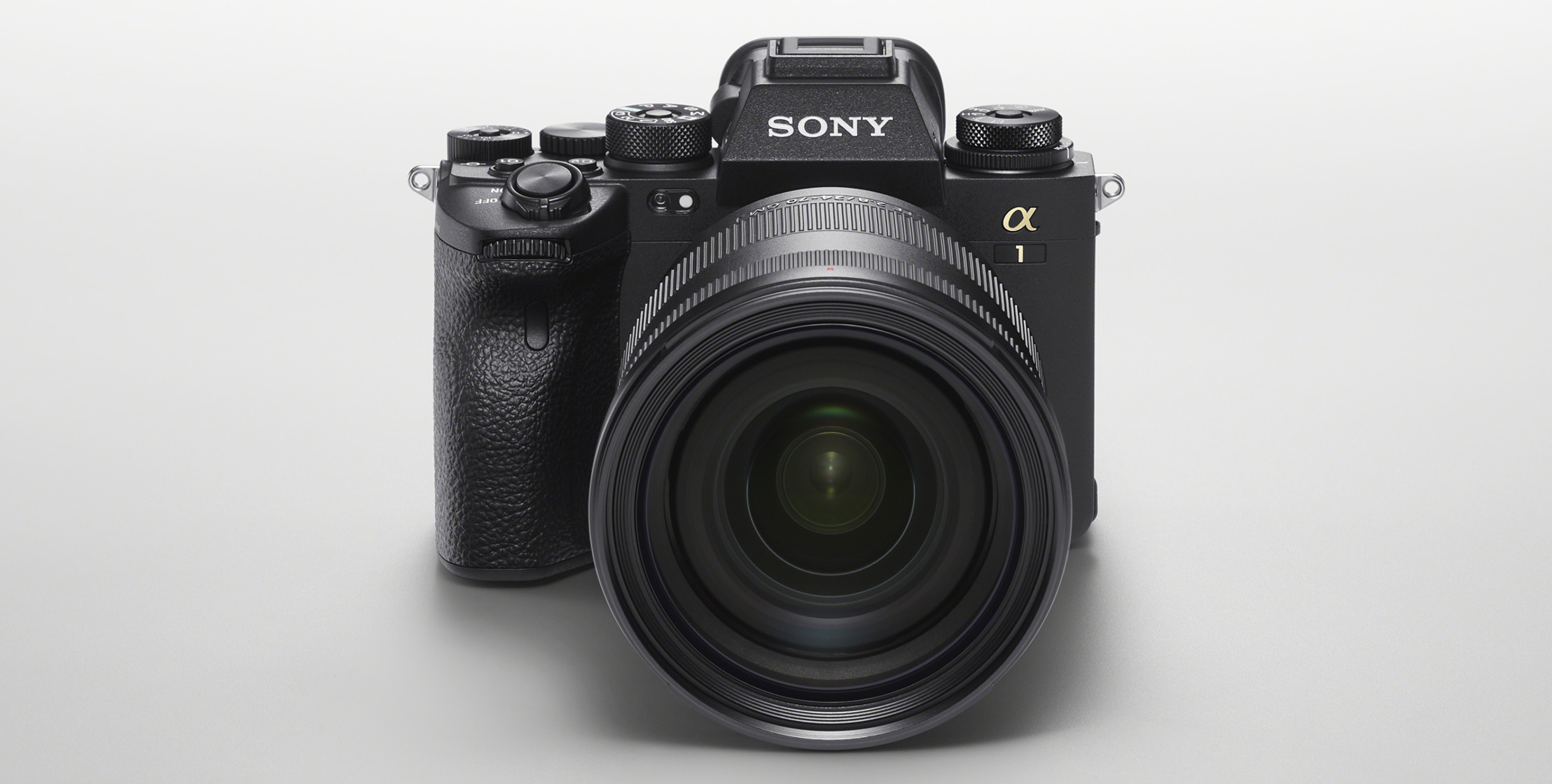 A7V Sony Explained: Best Choice for Professionals and Hobbyists