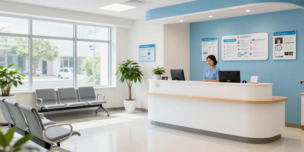 Hair transplant turkey consultation at a modern healthcare clinic focusing on patient care and expert services.