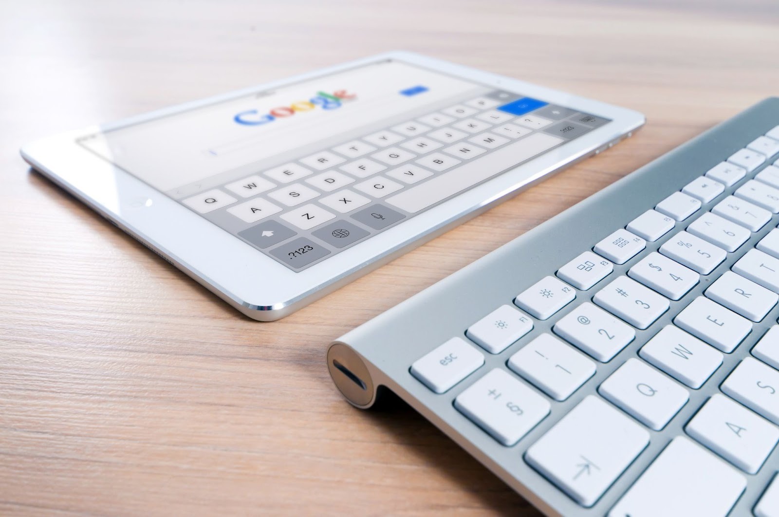 Google Ads Management Tactics for Scalable PPC Campaign Growth