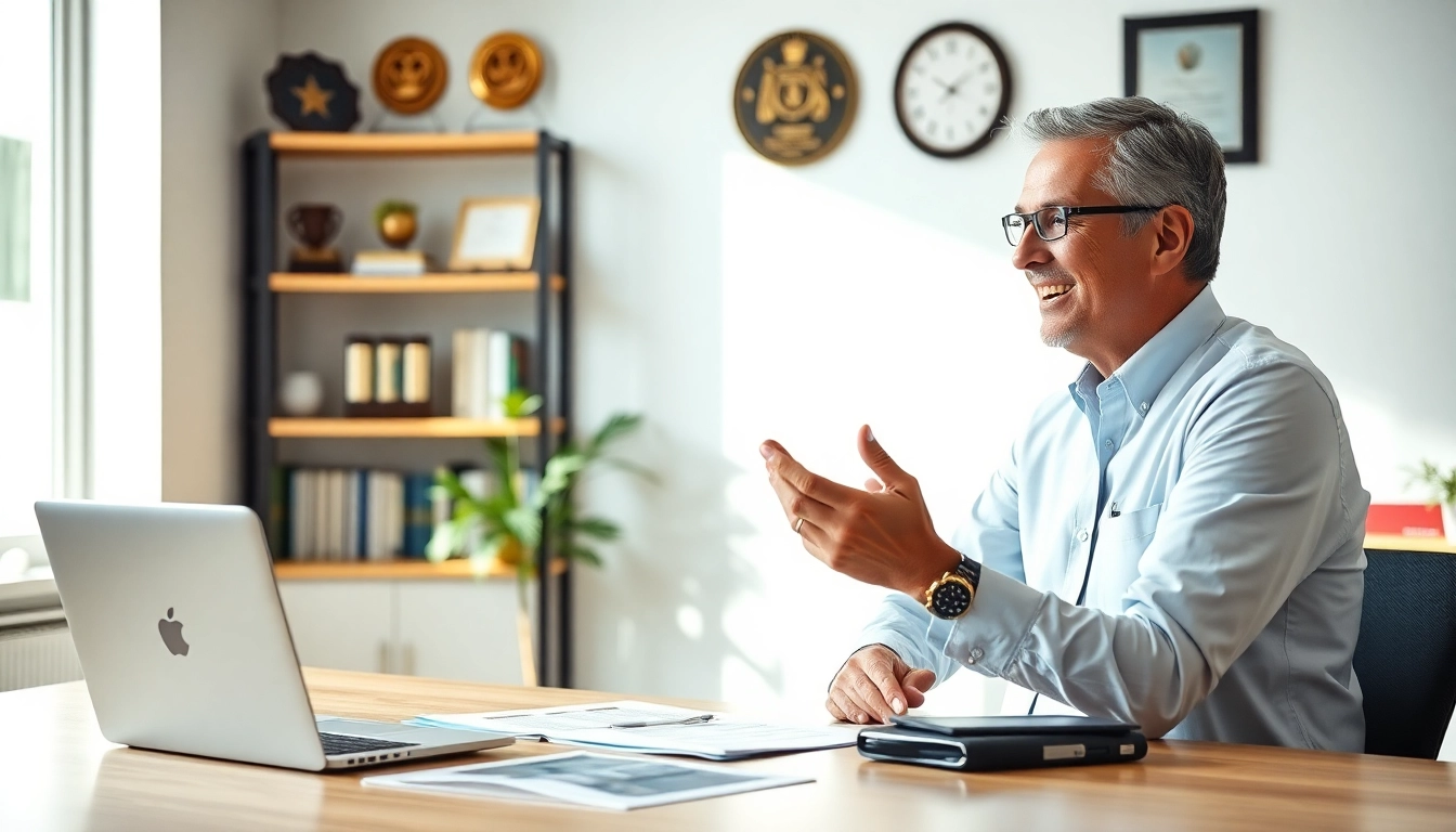 Understand why choose Pretzel warranty for comprehensive coverage and peace of mind.