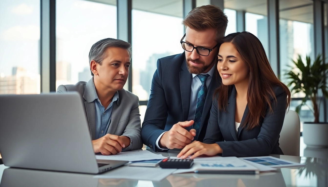 신용카드 현금화에 대한 완벽한 가이드: 법적 고려사항 및 유용한 팁