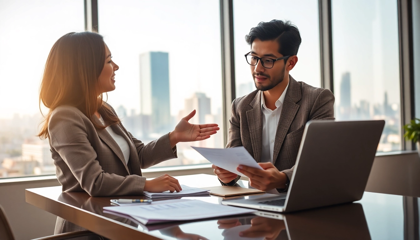 카드깡 이해를 돕는 완벽한 가이드