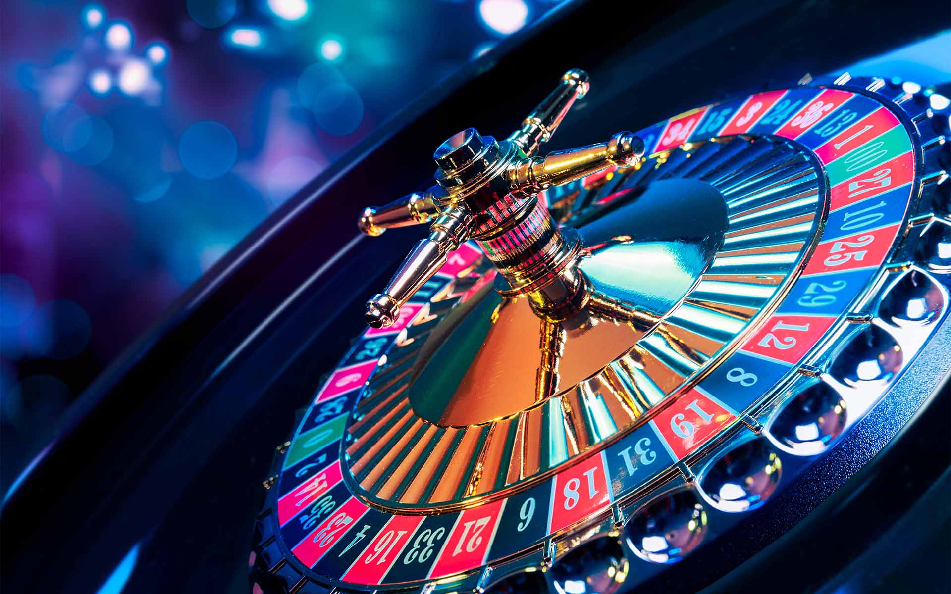 Top Insights on Oklahoma Online Casinos for Thrilling Gaming Experiences