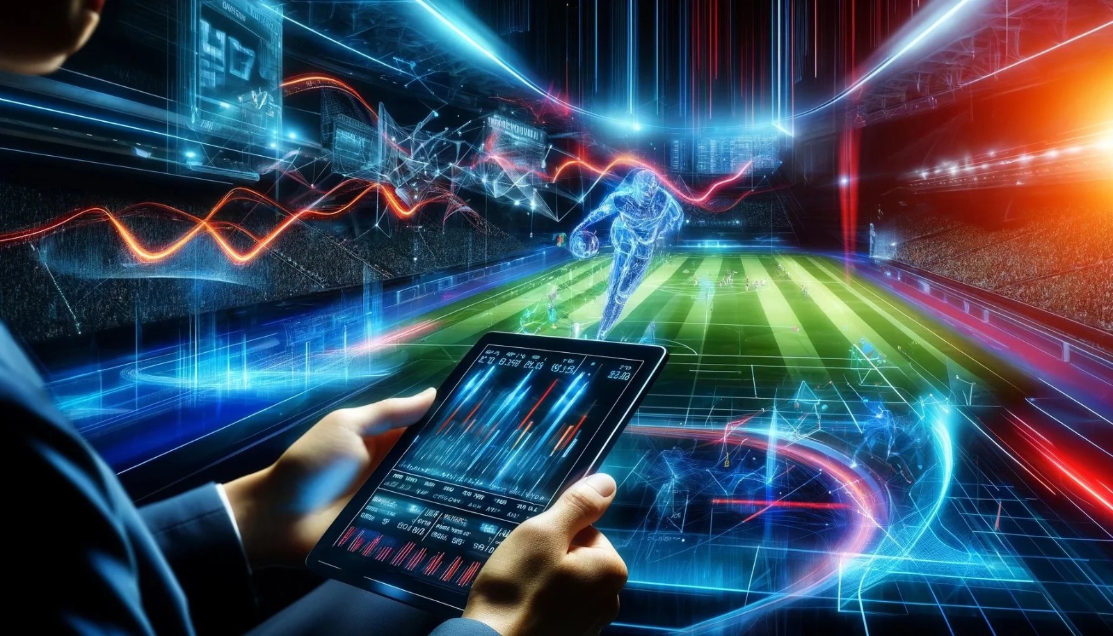 Essential Guide to Online Sports Betting Georgia: Safe Betting Practices and Top Picks