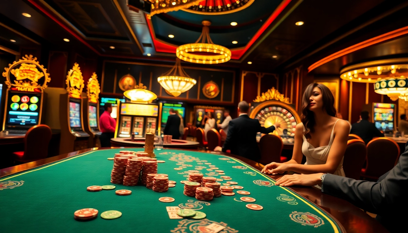 Winning Strategies for 2025: Master Your Game at https://f168.today/ with Expert Tips