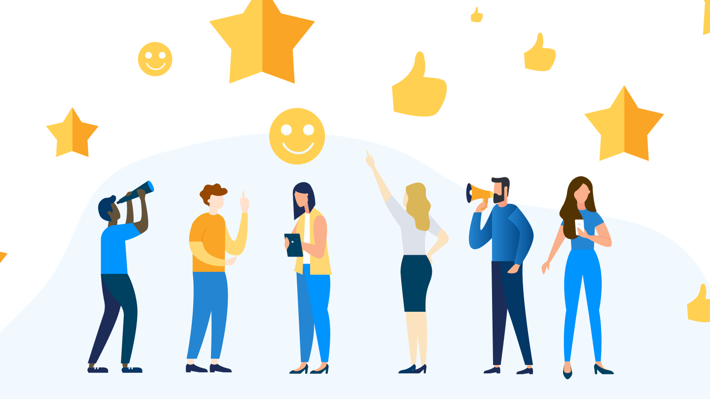 Unbiased Product Reviews: Must-Have Tools for DIY Projects