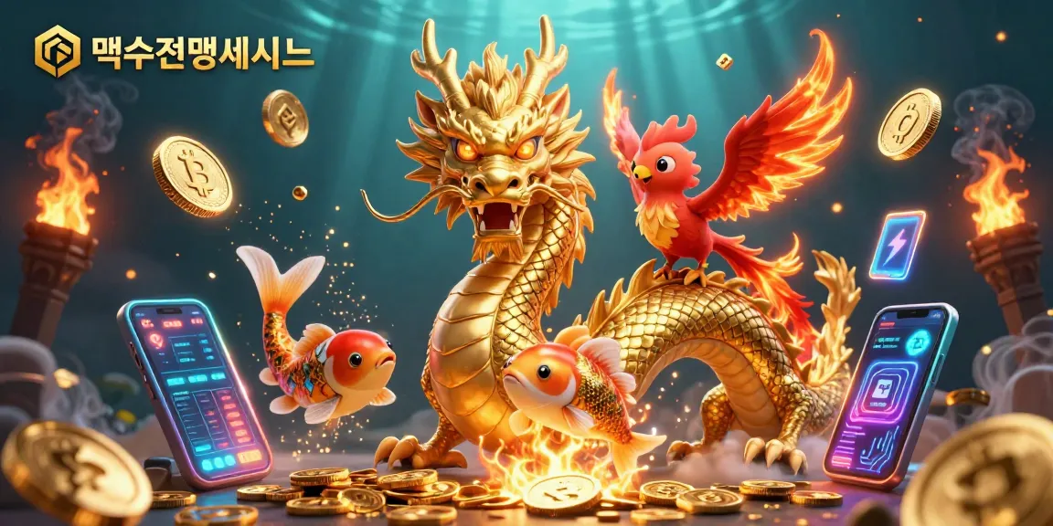 먹튀검증사이트에서 베팅의 재미를 느끼고 안전하게 승리하기 위한 온라인 이미지