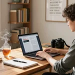 Certified Quality and Authority Blogs Strategies for Professional Bloggers