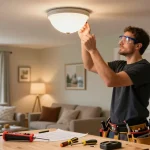 Learn More: All-Day Electrician Service Scored – Our Rating System Reveals All