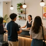 The Advanced Rokok 88 Playbook for Experienced Travelers Seeking Comfort in 2026