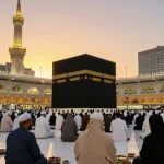 How to Take Your Umroh Ramadhan Experience to the Next Level in 2026